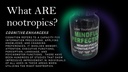 mindful-perfection-premium-nootropic-bra-2.jpg
