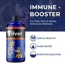 purified-ionic-silver-technology-liquid--3.jpg