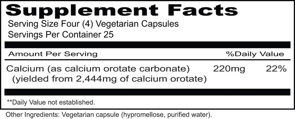 priority-one-vitamins---calcium-orotate--2.jpg