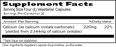 priority-one-vitamins---calcium-orotate--2.jpg