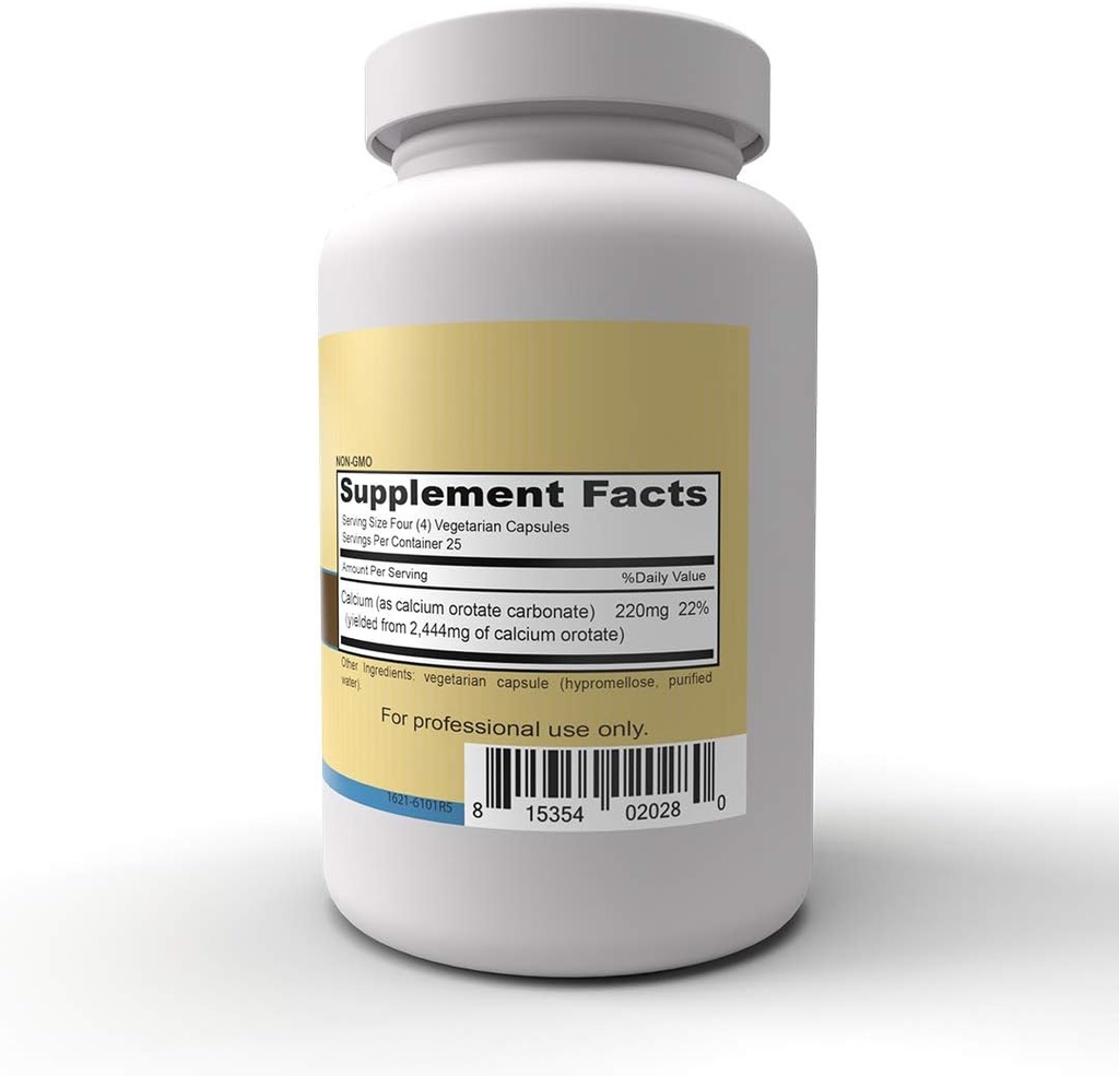 priority-one-vitamins---calcium-orotate--4.jpg