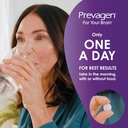 prevagen-regular-strength-mixed-berry-ch-4.jpg