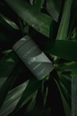 lumiara-rise-skinbiotic---beauty-boostin-2.jpg