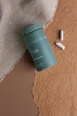 lumiara-rise-skinbiotic---beauty-boostin-5.jpg