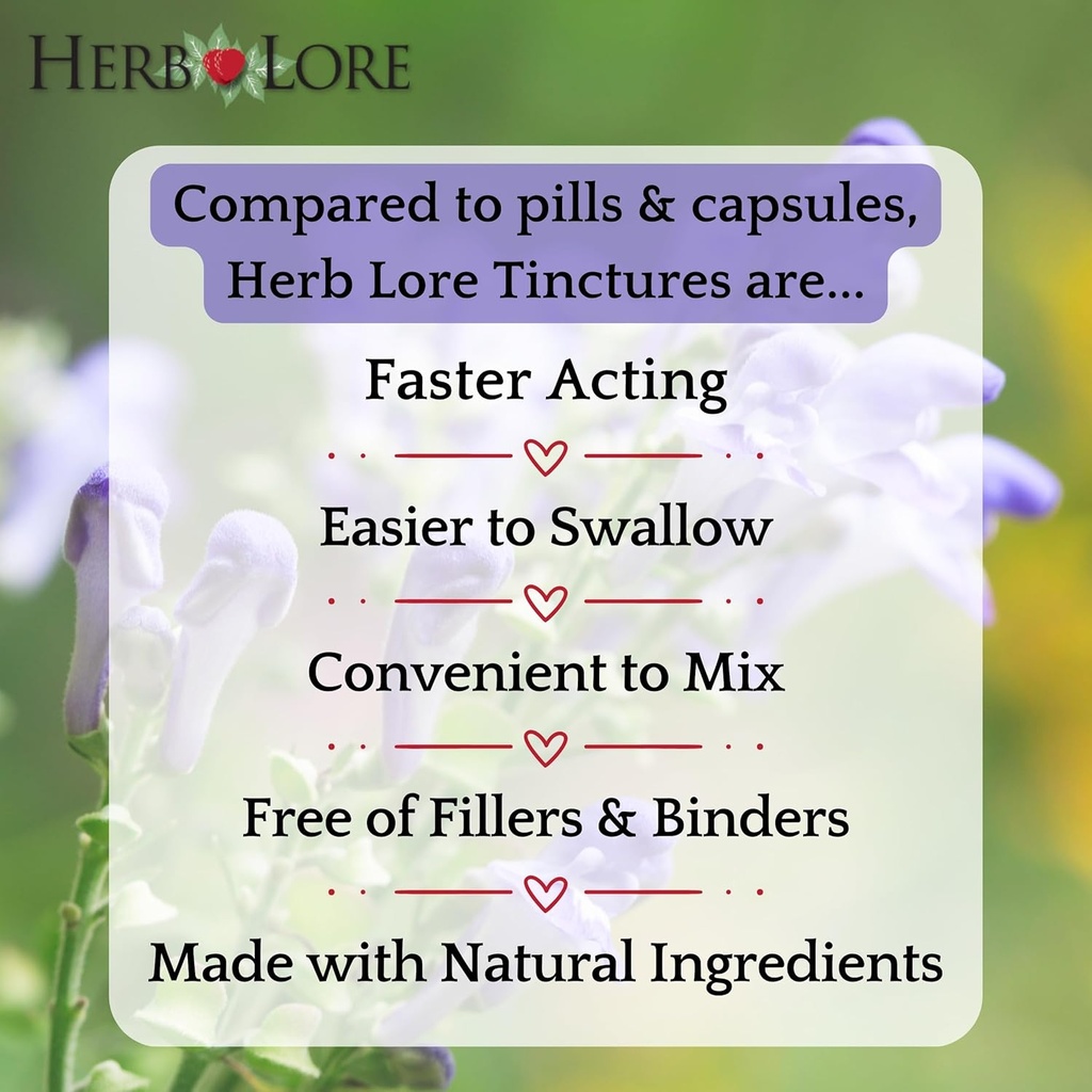herb-lore-skullcap-tincture---liquid-nat-3.jpg
