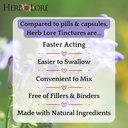 herb-lore-skullcap-tincture---liquid-nat-3.jpg