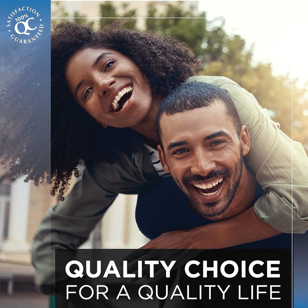 quality-choice-24-hour-allergy-medicine--4.jpg