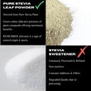 organic-stevia-powder-705-oz-usda-organi-4.jpg