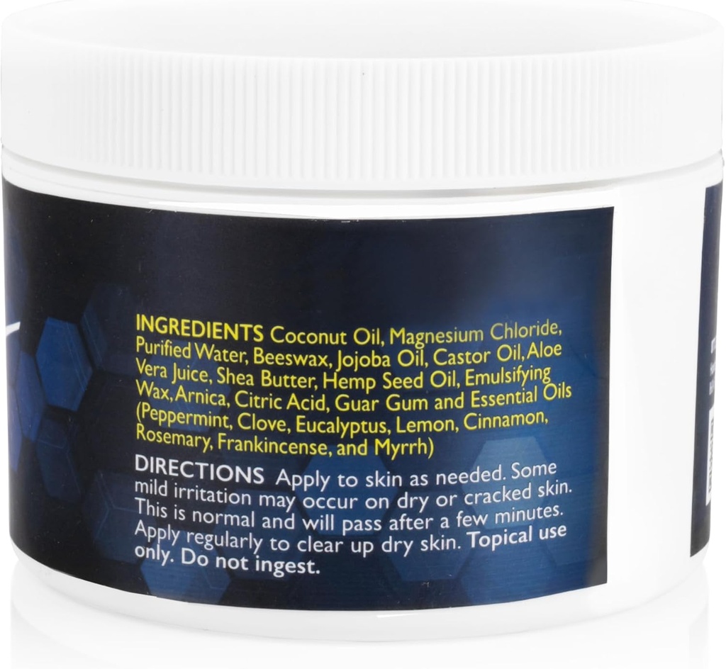 magnesport-topical-magnesium-balm-for-at-2.jpg