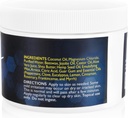magnesport-topical-magnesium-balm-for-at-2.jpg
