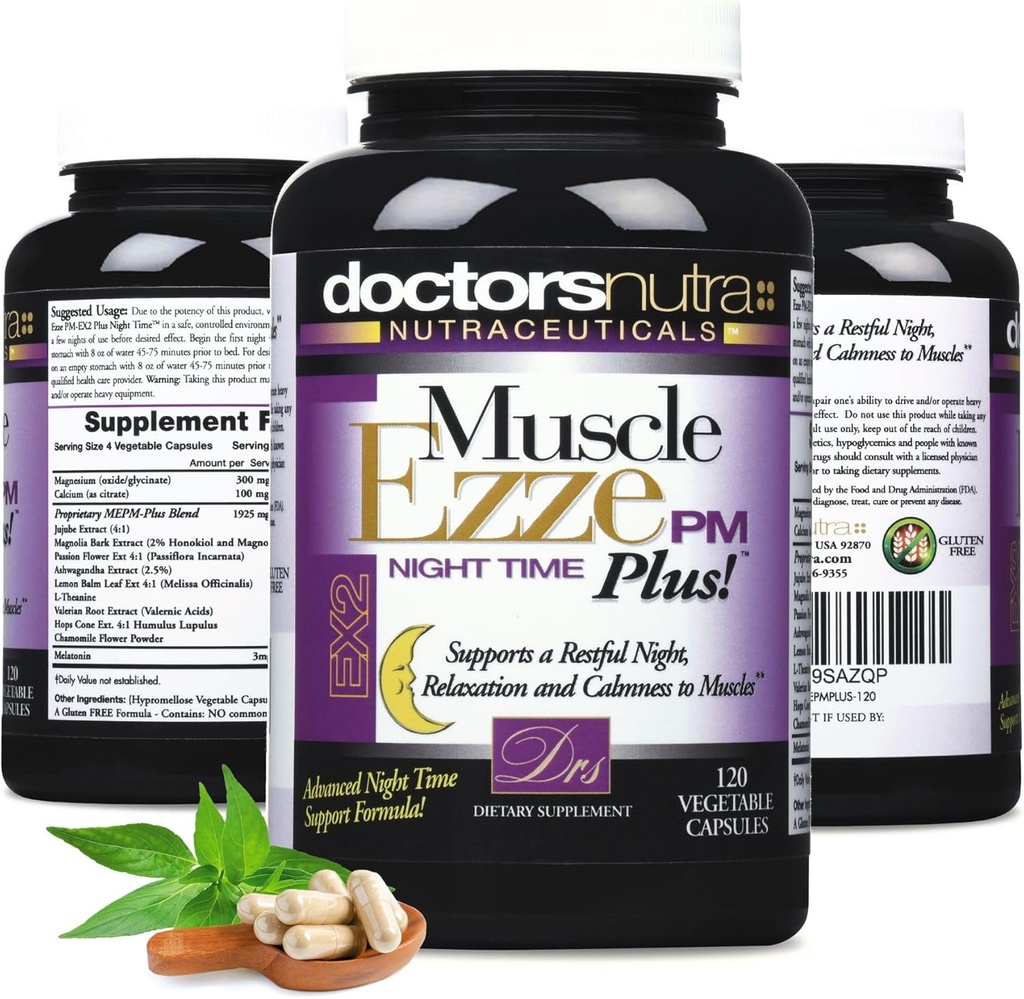 doctors-nutra-muscle-ezze-pm-plus---3000-4.jpg