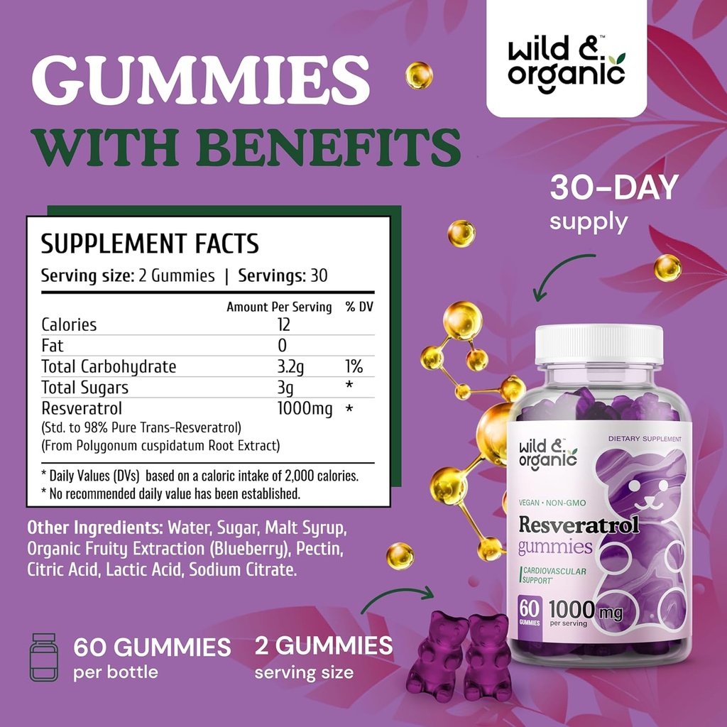 wild-organic-resveratrol-gummies-l-gluta-3.jpg