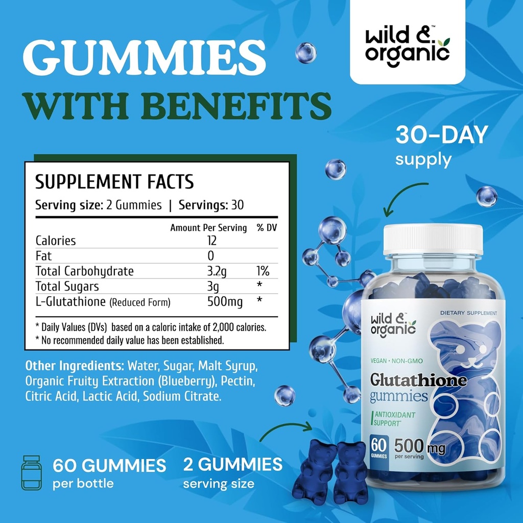 wild-organic-resveratrol-gummies-l-gluta-5.jpg