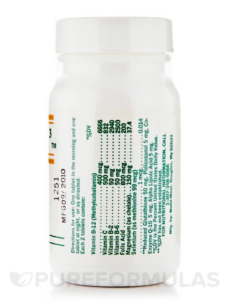 complete-omega-3-co-factors-adult-formul-2.jpg