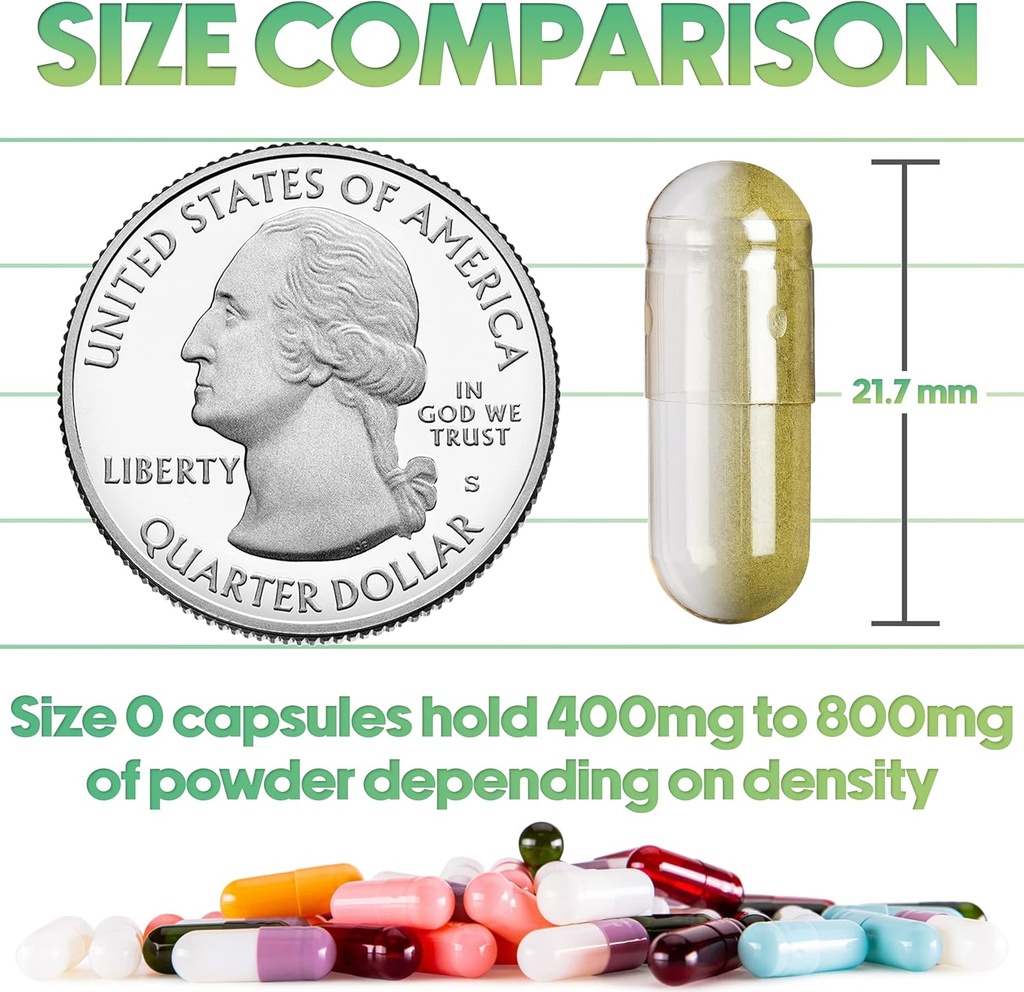 xprs-nutra-size-0-empty-capsules---500-c-2.jpg
