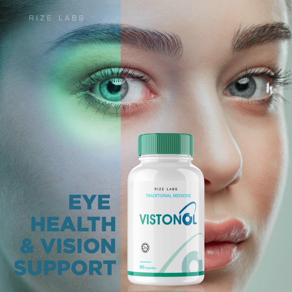 rize-labs---vistonol-vision-supplement-a-5.jpg