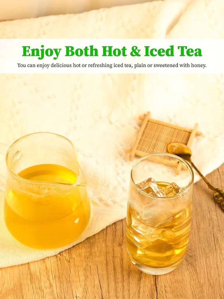 teelux-decaf-green-tea-bags-pure-decaffe-5.jpg