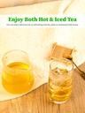 teelux-decaf-green-tea-bags-pure-decaffe-5.jpg