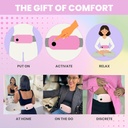 portable-heating-pad-for-cramps-period-p-4.jpg