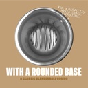blenderbottle-sport-insulated-stainless--4.jpg