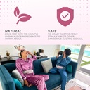portable-heating-pad-for-cramps-period-p-5.jpg