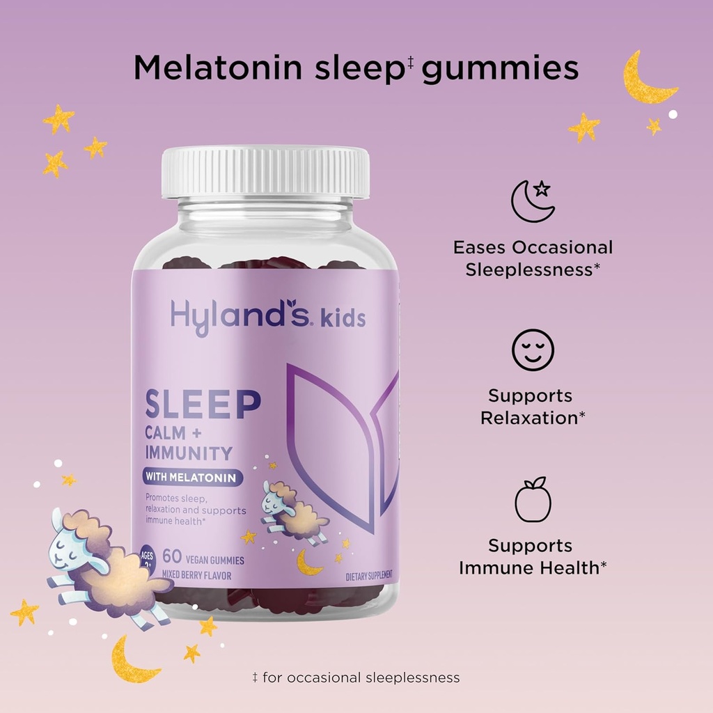 hylands-kids-sleep-calm-immunity-support-2.jpg