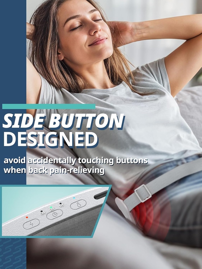 slimpal-portable-heating-pad-for-period--4.jpg