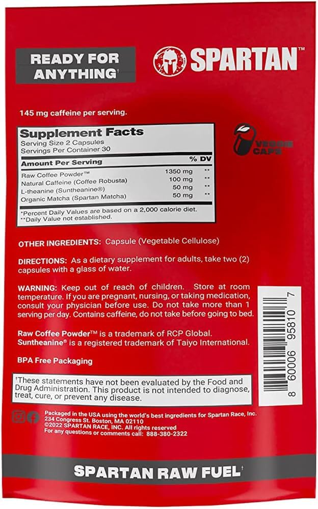 spartan-energy-capsules-long-lasting-ene-2.jpg
