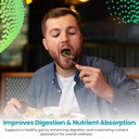 gut-probiotic-30-billion-cfu-with-de111--3.jpg