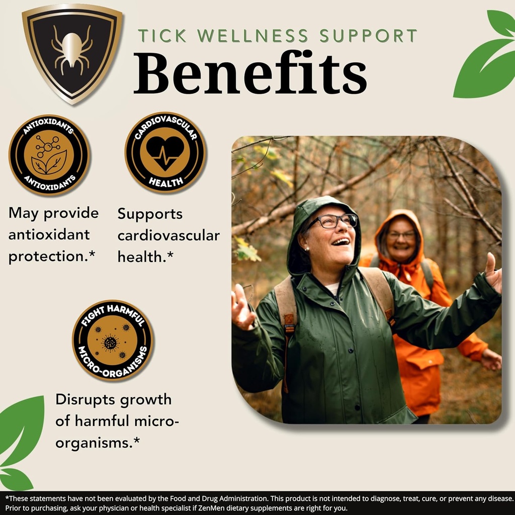 zenmen-immune-support-bundle-japanese-kn-2.jpg