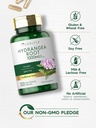carlyle-hydrangea-root-capsules-1000mg-1-4.jpg