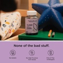 hylands-kids-sleep-calm-immunity-support-4.jpg