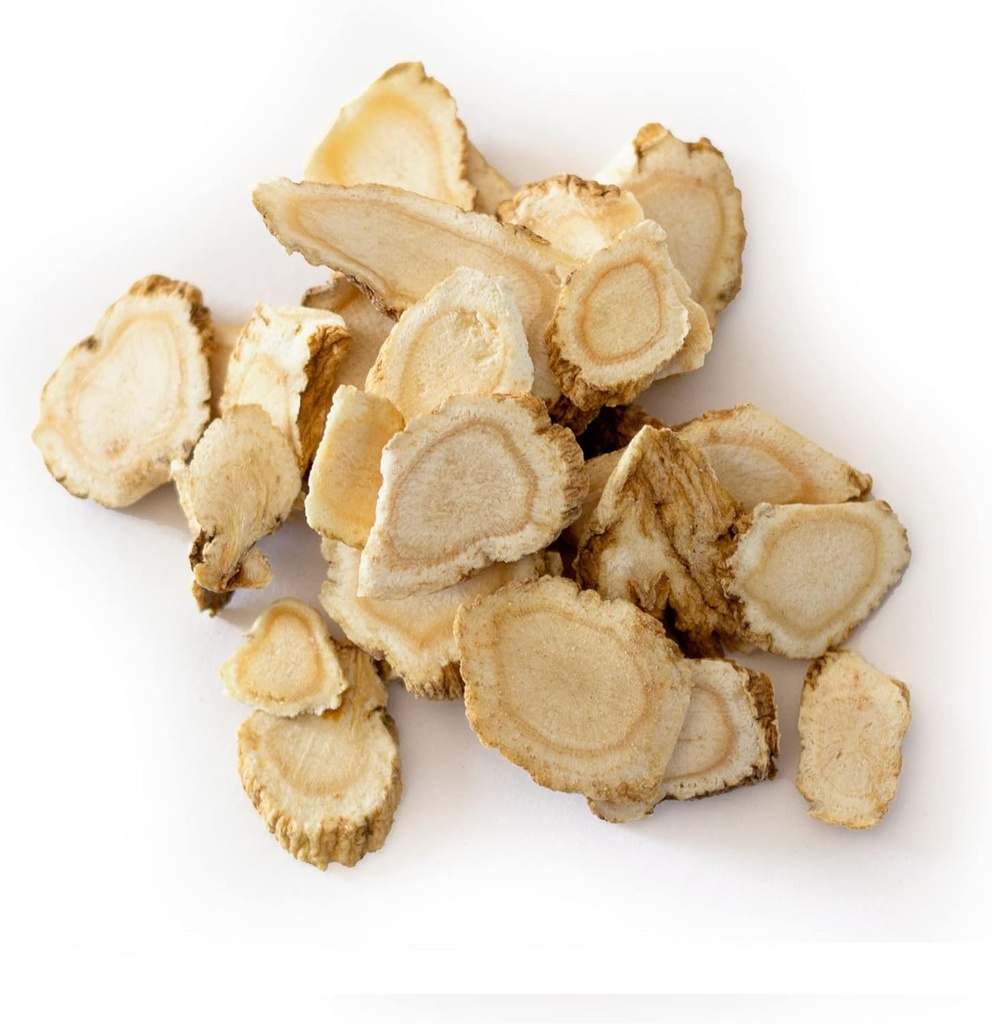 dairyland-american-ginseng-slices-4-oz-a-2.jpg