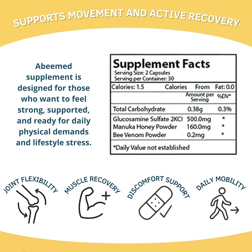 abeemed-natural-supplement-60-capsules-c-5.jpg