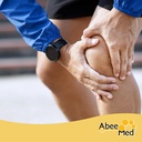abeemed-natural-supplement-60-capsules-c-6.jpg