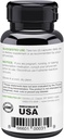 omnibreathe-for-lung-cleanse-detox-respi-5.jpg