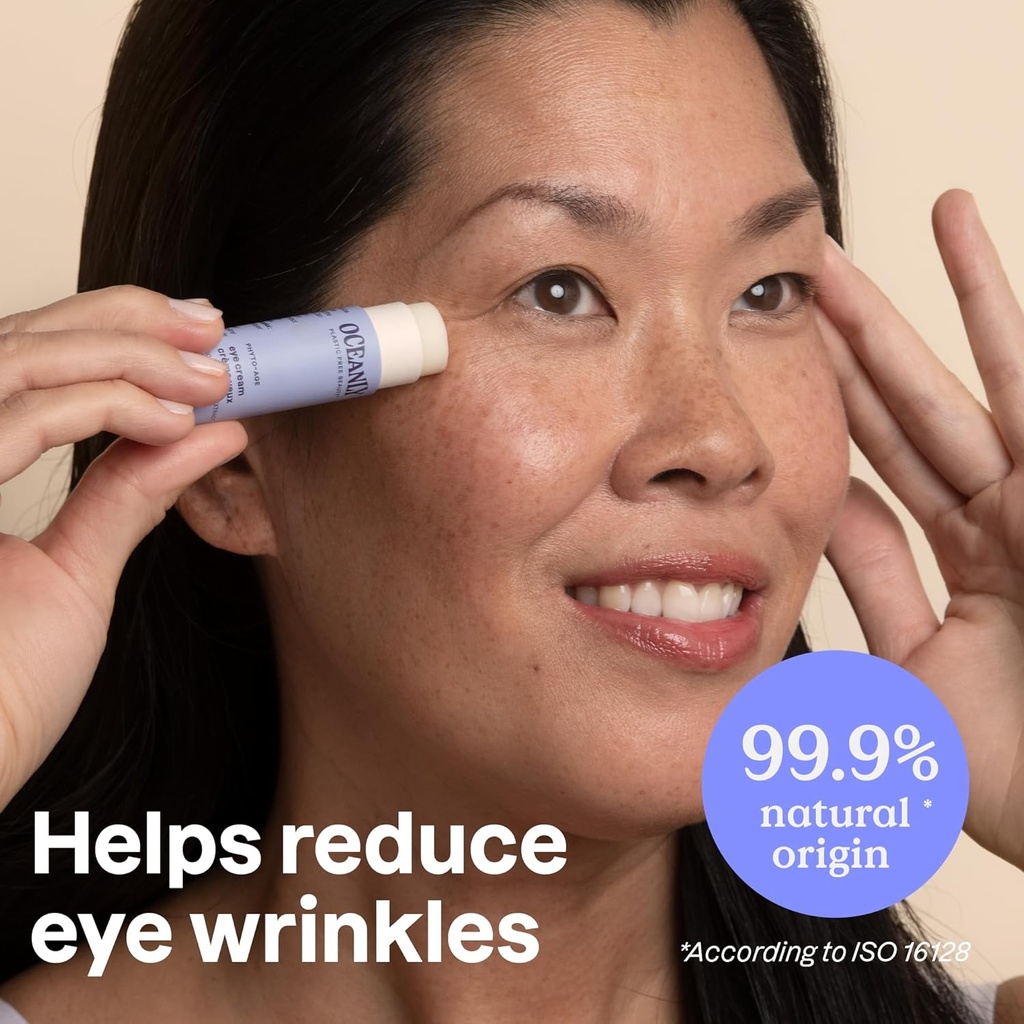 attitude-oceanly-eye-cream-stick-ewg-ver-2.jpg