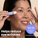 attitude-oceanly-eye-cream-stick-ewg-ver-2.jpg
