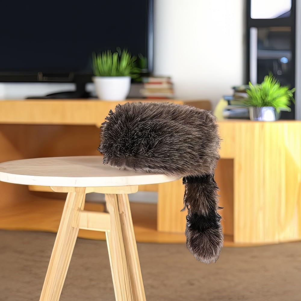 rhode-island-novelty-raccoon-tail-hat-on-2.jpg
