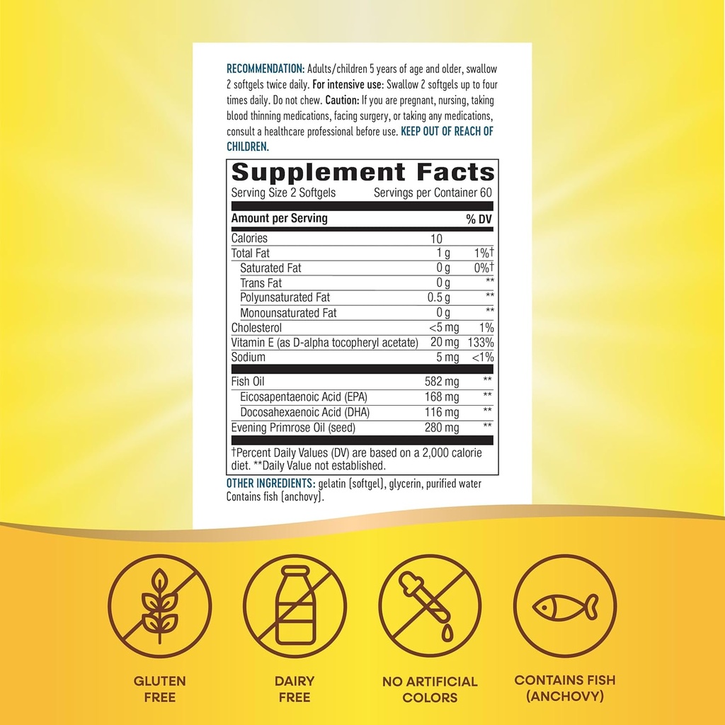 natures-way-efa-blend-for-kids-with-vita-3.jpg