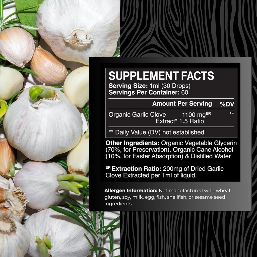 zenmen-immune-support-bundle-tick-immune-3.jpg