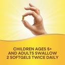 natures-way-efa-blend-for-kids-with-vita-4.jpg