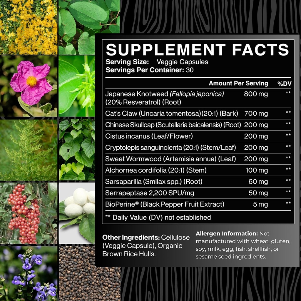 zenmen-immune-support-bundle-tick-immune-4.jpg