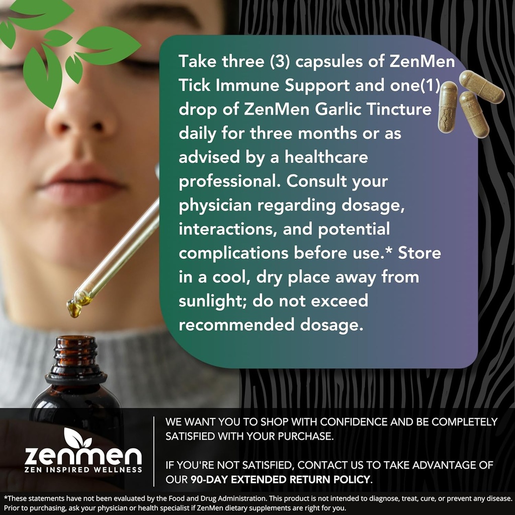 zenmen-immune-support-bundle-tick-immune-5.jpg
