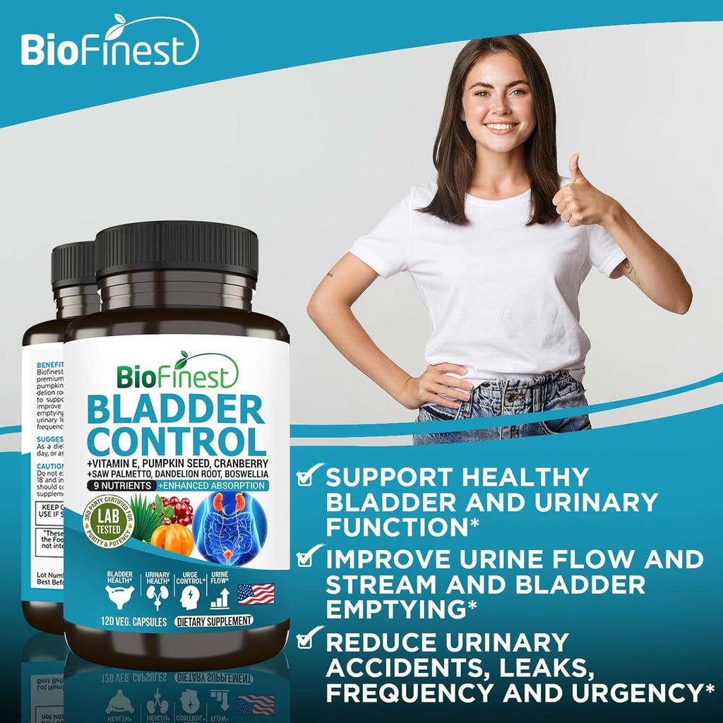 biofinest-bladder-control-supplement-for-5.jpg