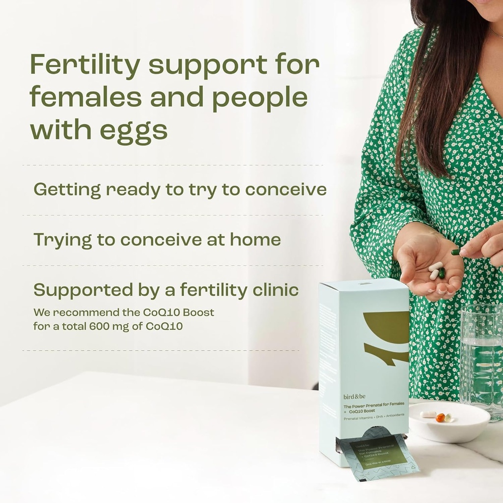 birdbe-the-power-prenatal-for-females-wi-4.jpg