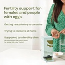 birdbe-the-power-prenatal-for-females-wi-4.jpg