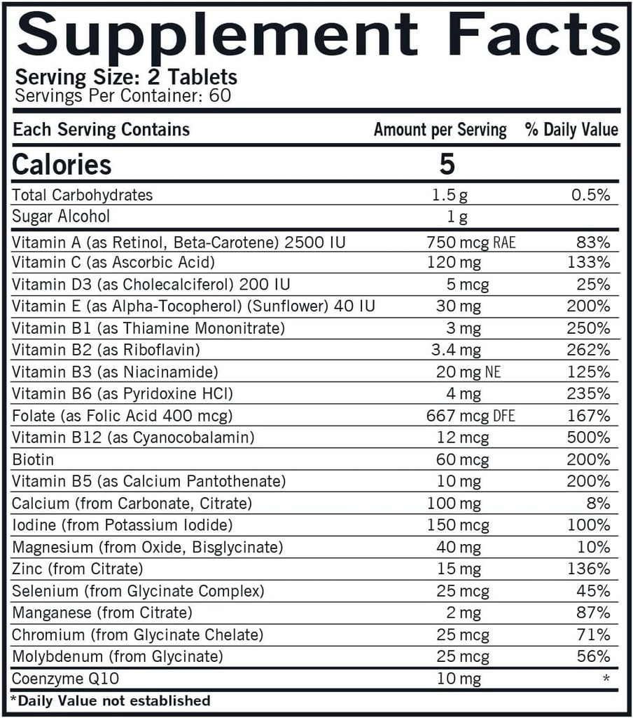 kirkman---childrens-chewable-multivitami-2.jpg