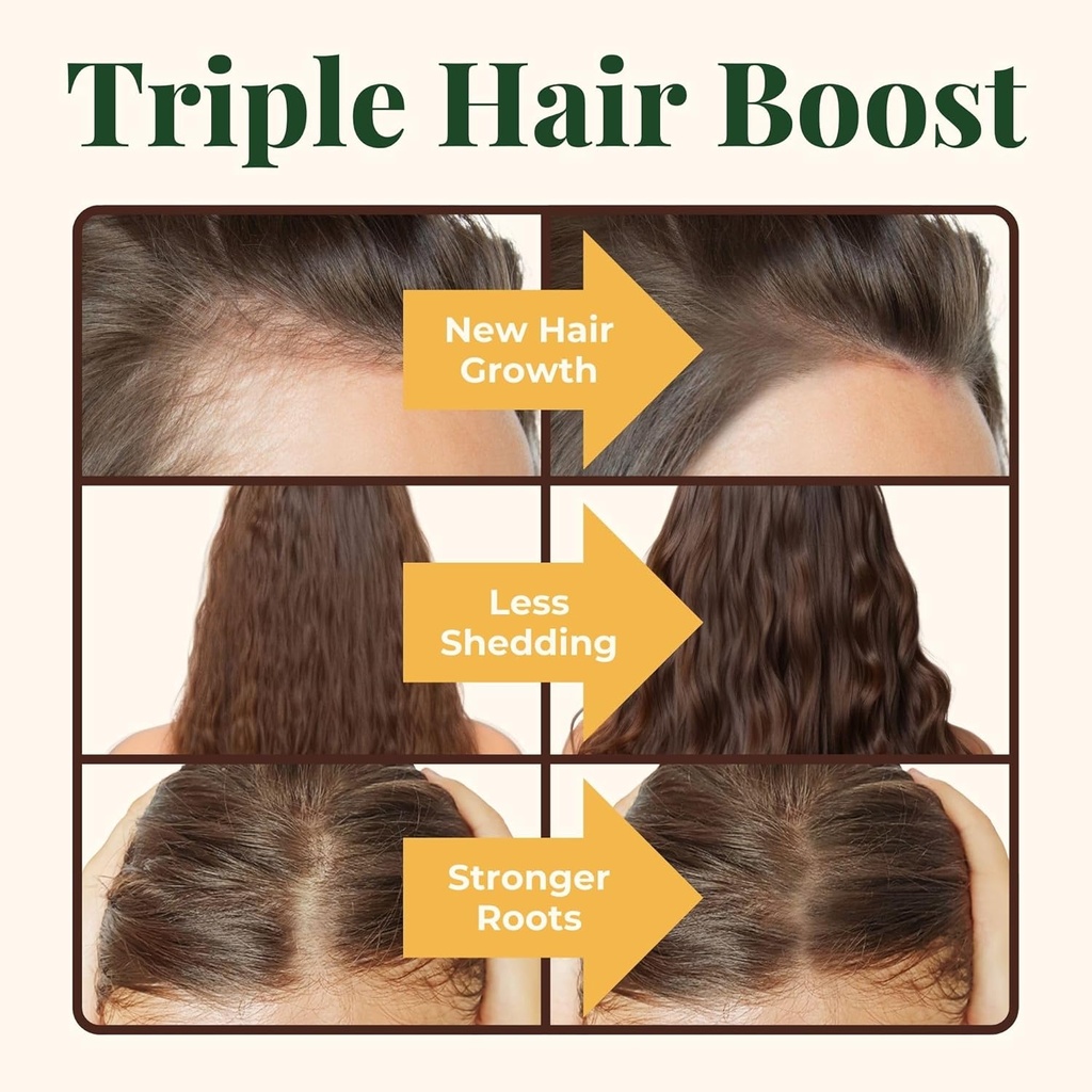 heebins-hair-growth-supplements-with-bio-2.jpg