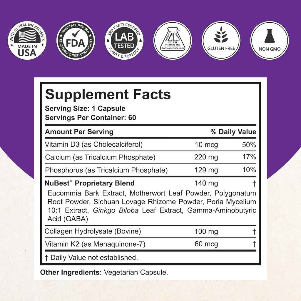 nubest-tall-10-premium-bone-strength-for-5.jpg